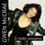 Funky Sensation (Jay's Radio Edit)