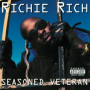 Intro (Richie Rich/Seasoned Veteran) (Skit)