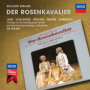 R. Strauss: Der Rosenkavalier, Op. 59 - Act 1 - 