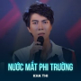 Nước Mắt Phi Trường (Chachacha)