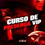 Curso de Presença VIP