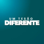 Um Tesão Diferente