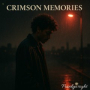 Crimson Memories