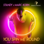 You Spin Me Round (Like A Record) (Extended Mix)