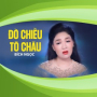 Đò Chiều Tô Châu