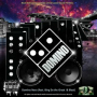 Domino (feat. Bing Da the Great  & Blast) (Single)