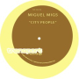 City People (Migs Petalpusher Dub)