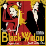 Black Widow (Tiga Remix)