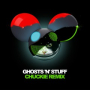 Ghosts 'n' Stuff (Chuckie Remix)
