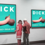 Dick