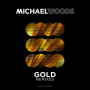 Gold (Alex Madden Extended Remix)
