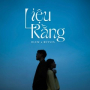 Liệu Rằng (Beat)