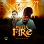 Hotta Fire Remix (Instrumental)