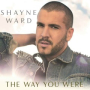 The Way You Were (Radio Edit)