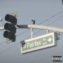 All Fax (feat. Mari Blow 45)