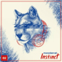 Instinct Vol. 2 (Album Mix)