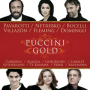 Puccini: Tosca / Act 1 - 