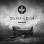 Death Of A Dream