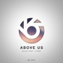 Above Us (feat. JFARR) (Above Us (feat. JFARR) [BlueBird Release])
