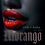 Morango