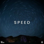 Speed