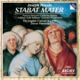 Haydn: Stabat Mater, Hob. XXa:1: I. Stabat Mater dolorosa