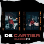 De Cartier