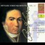 Beethoven: String Quartet No. 7 in F Major, Op. 59 No. 1 