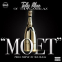 Moet