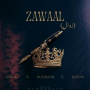 Zawaal