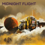 Midnight Flight