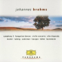 Brahms: 6 Piano Pieces, Op. 118 - No. 4 Intermezzo in F Minor