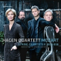 Mozart: String Quartet No. 14 in G Major, K. 387 