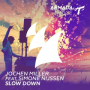 Slow Down (Radio Edit)