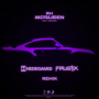 MCQUEEN (HEDEGAARD & FAUSTIX REMIX)