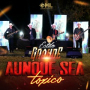 Aunque Sea Tóxico (En Vivo)