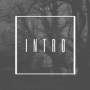 Intro