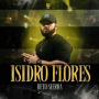 Isidro Flores