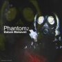 Phantom 2