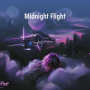Midnight Flight