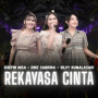 Rekayasa Cinta