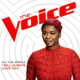 I Will Always Love You (The Voice Performance)