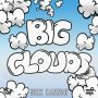 Big Clouds (Radio Edit)