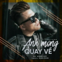 Anh Mong Quay Về (Beat)
