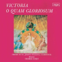 Victoria: Missa O quam gloriosum est Regnum - 5. Agnus Dei