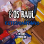 É Os Raul Estelionatario