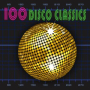 Disco Inferno (Re-Recorded / Remastered)
