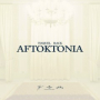 Aftoktonia