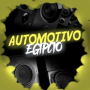 AUTOMOTIVO EGIPCIO