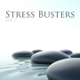 My Heart Is In The Highlands (Stress Buster Mix)